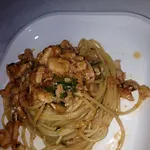 Il Pirata 2*
