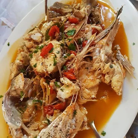 伊尔皮拉塔酒店