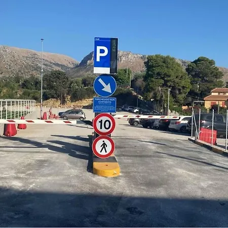 Il Pirata 2*