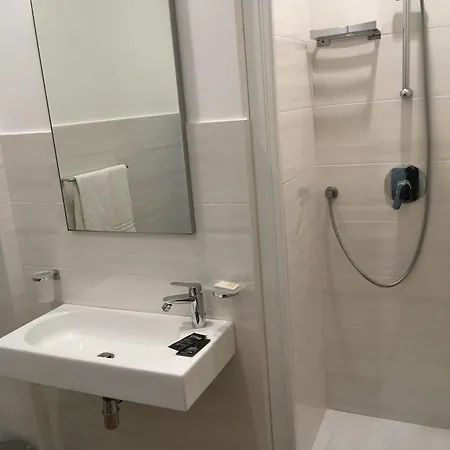 酒店 伊尔皮拉塔酒店 2*