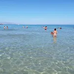 Il Pirata Hotel Cinisi
