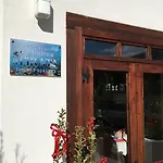 Il Pirata 2* Cinisi
