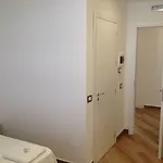 Hotel Il Pirata 2*