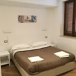 Il Pirata Hotel 2*