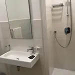Hotel Il Pirata Cinisi