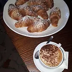 Il Pirata Hotel 2*