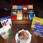 Il Pirata Hotel 2*