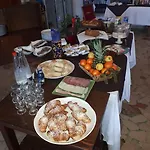 Il Pirata