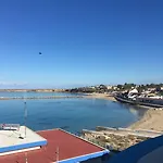 Hotel Il Pirata