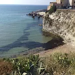 Il Pirata Hotel 2*