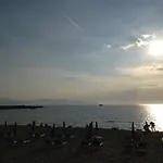 Il Pirata 2* Cinisi