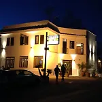 Hotel Il Pirata Cinisi