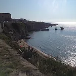 Il Pirata Cinisi