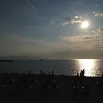 Il Pirata