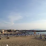 Hotel Il Pirata Cinisi