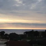 Il Pirata