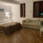 Hotel Il Pirata