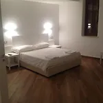 Il Pirata 2* Cinisi