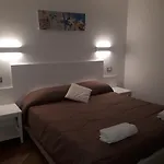 Il Pirata Hotel 2*