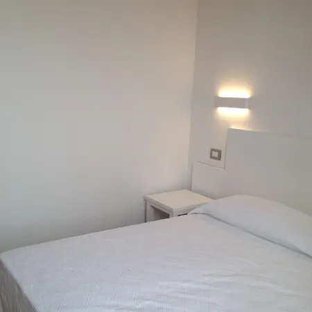 Il Pirata Otel Cinisi