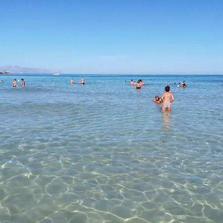 Il Pirata Hotel Cinisi