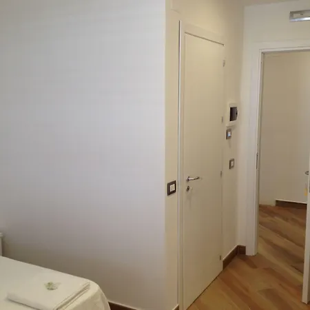 Hotel Il Pirata 2*