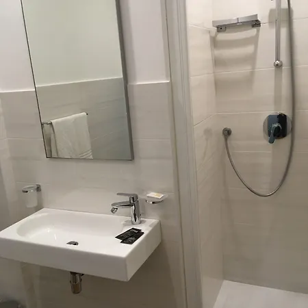 Hotel Il Pirata Cinisi