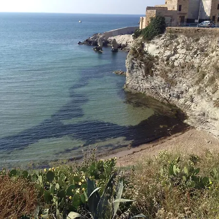 Il Pirata Hotel 2*