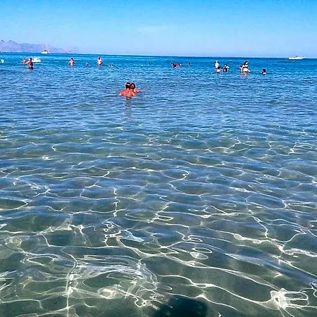 Il Pirata Hotel