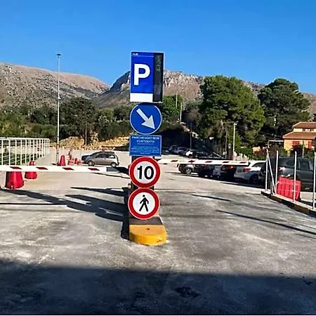 Il Pirata Hotel 2*