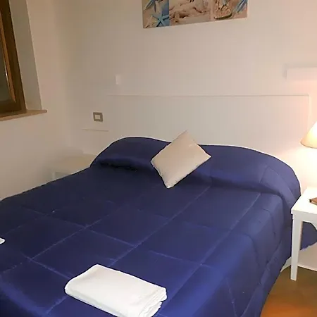 Il Pirata Hotel 2*