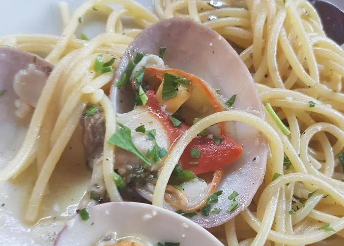 Il Pirata Hotel Cinisi