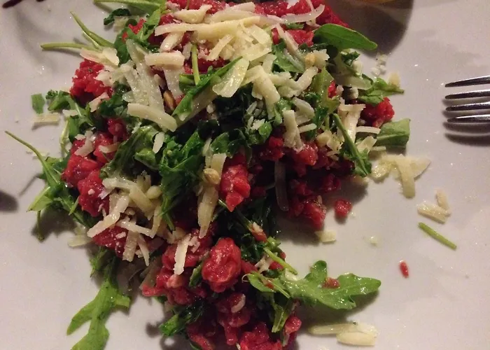 Hotel Il Pirata Cinisi